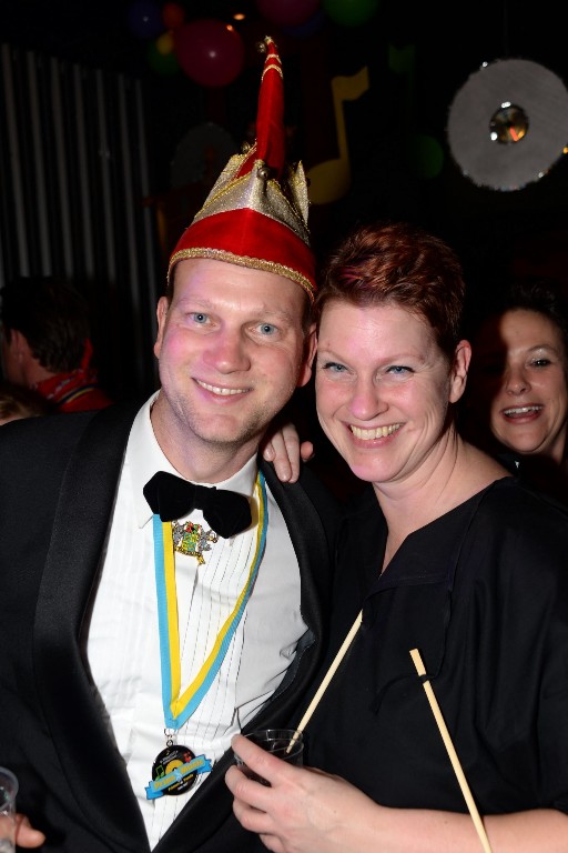 ../Images/Het feest van toen 'De Reunie' 117.jpg